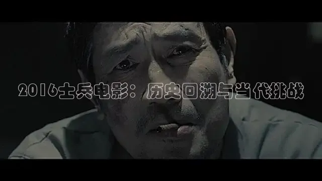 九七电影院在线观看百度网盘资源下