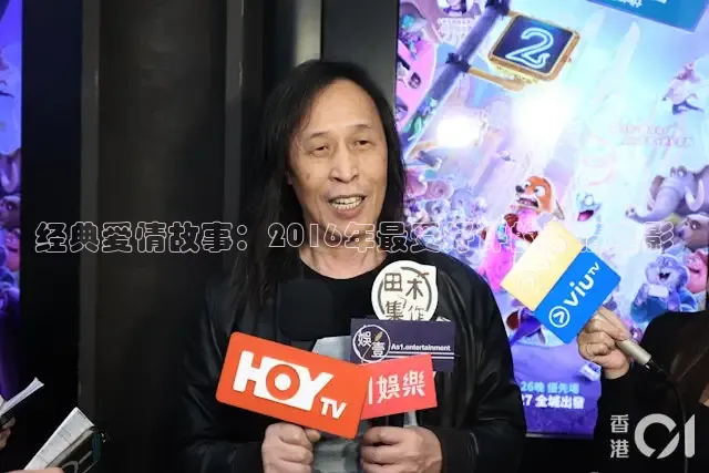 九七电影院手机在线看电视剧的注意