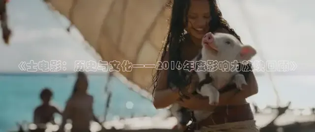 九七电影网手机版官网在线观看