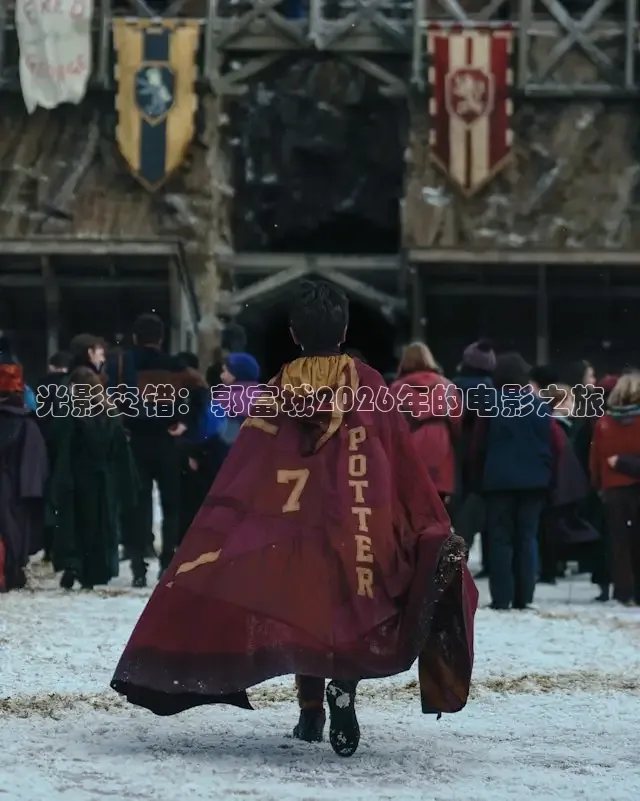 九七电影网手机版官网在线观看