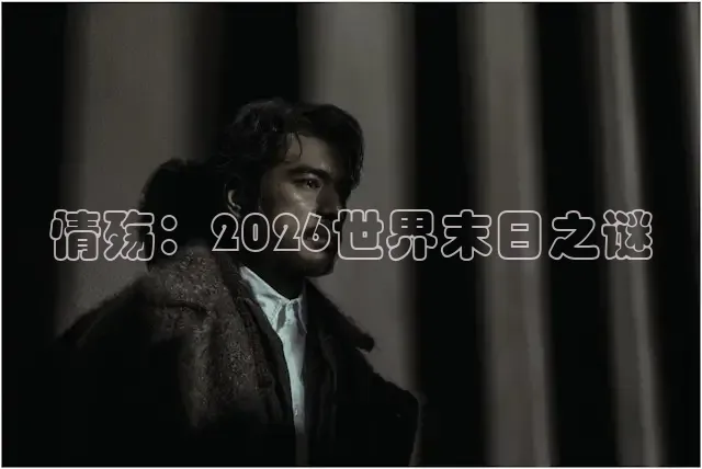 九七 电影免费观看